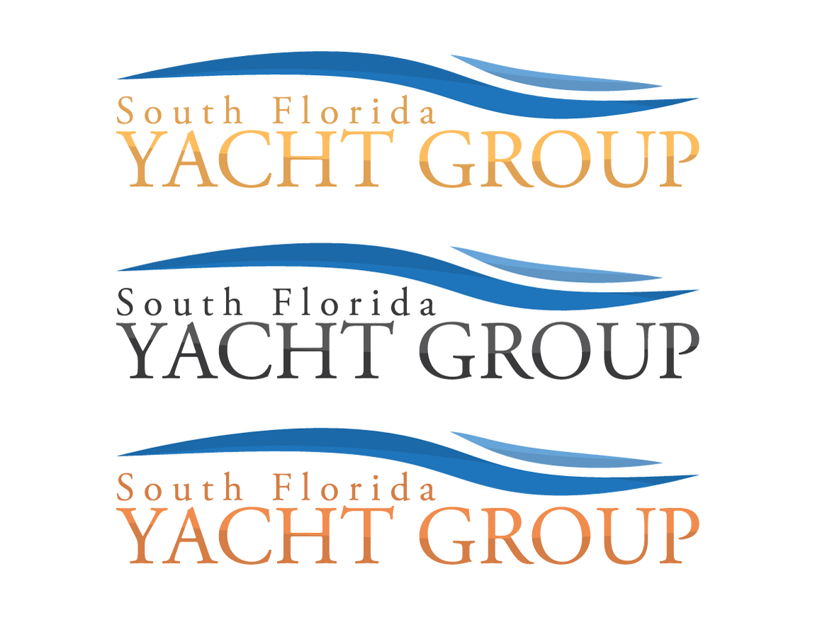 Logo Design by All American Designs for this project | Design #4051701
