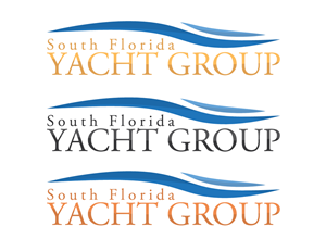 Logo Design by All American Designs for this project | Design: #4051701