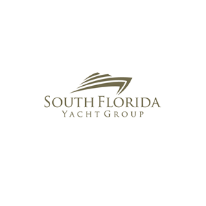 Logo Design by J. Brandt Studio for this project | Design: #4051405