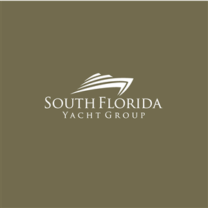 Logo Design by J. Brandt Studio for this project | Design: #4051408