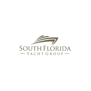 Logo Design by J. Brandt Studio for this project | Design: #4051409