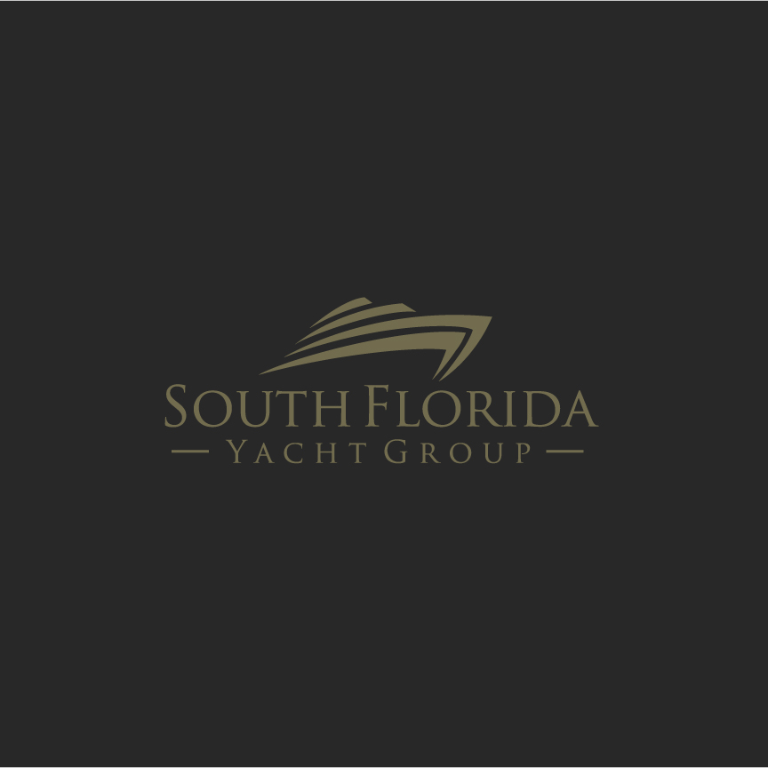 Diseño de Logo por J. Brandt Studio para este proyecto | Diseño #4051415