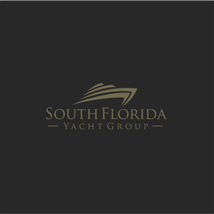 Logo Design by J. Brandt Studio for this project | Design: #4051415