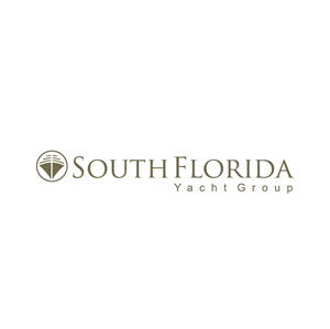 Logo Design by J. Brandt Studio for this project | Design: #4051416