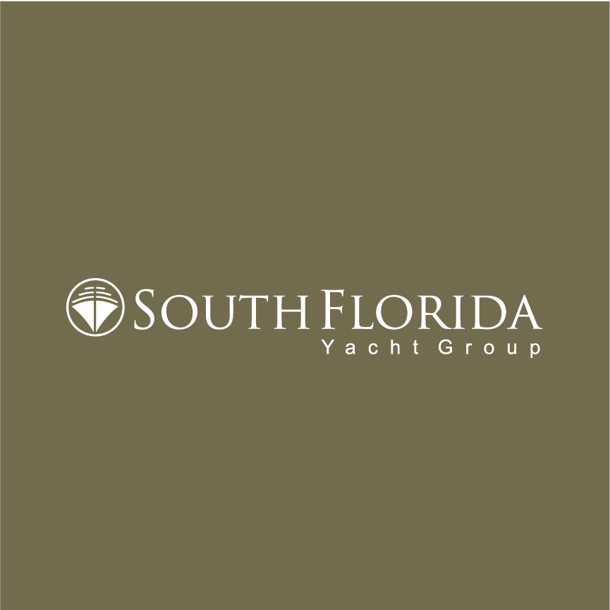 Logo Design by J. Brandt Studio for this project | Design #4051417