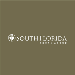 Logo Design by J. Brandt Studio for this project | Design: #4051417