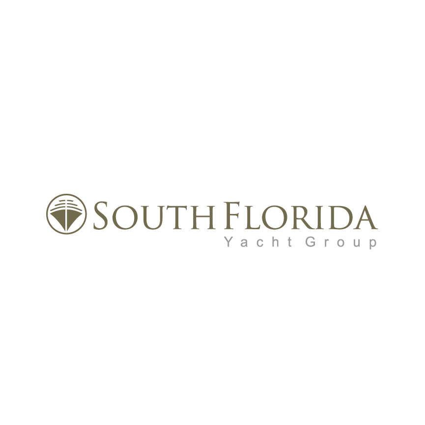 Logo Design by J. Brandt Studio for this project | Design #4051419