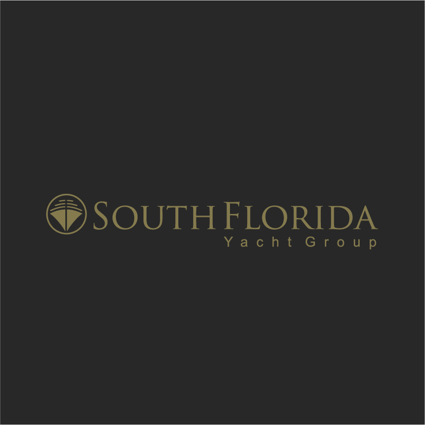 Logo Design by J. Brandt Studio for this project | Design #4051420