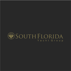 Logo Design by J. Brandt Studio for this project | Design: #4051420