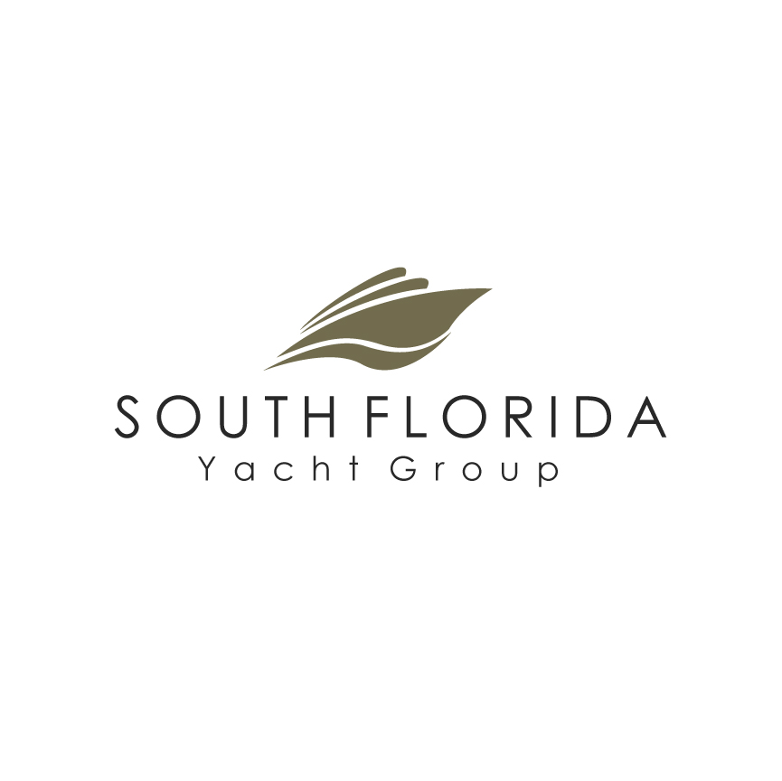 Logo Design by J. Brandt Studio for this project | Design #4051421