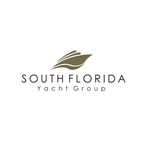 Logo Design by J. Brandt Studio for this project | Design: #4051421