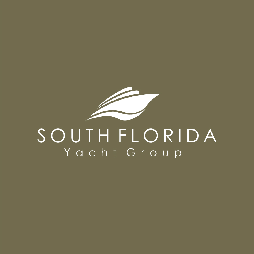 Logo Design by J. Brandt Studio for this project | Design #4051422