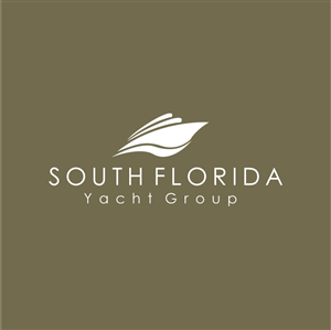 Logo Design by J. Brandt Studio for this project | Design: #4051422