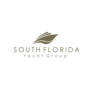 Logo Design by J. Brandt Studio for this project | Design: #4051423