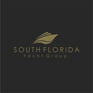 Logo Design by J. Brandt Studio for this project | Design: #4051424