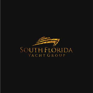 Logo Design by J. Brandt Studio for this project | Design: #4057383