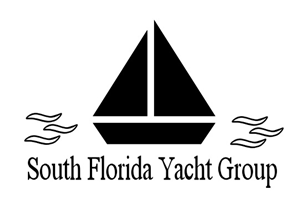 Logo Design by hamedshamkhali