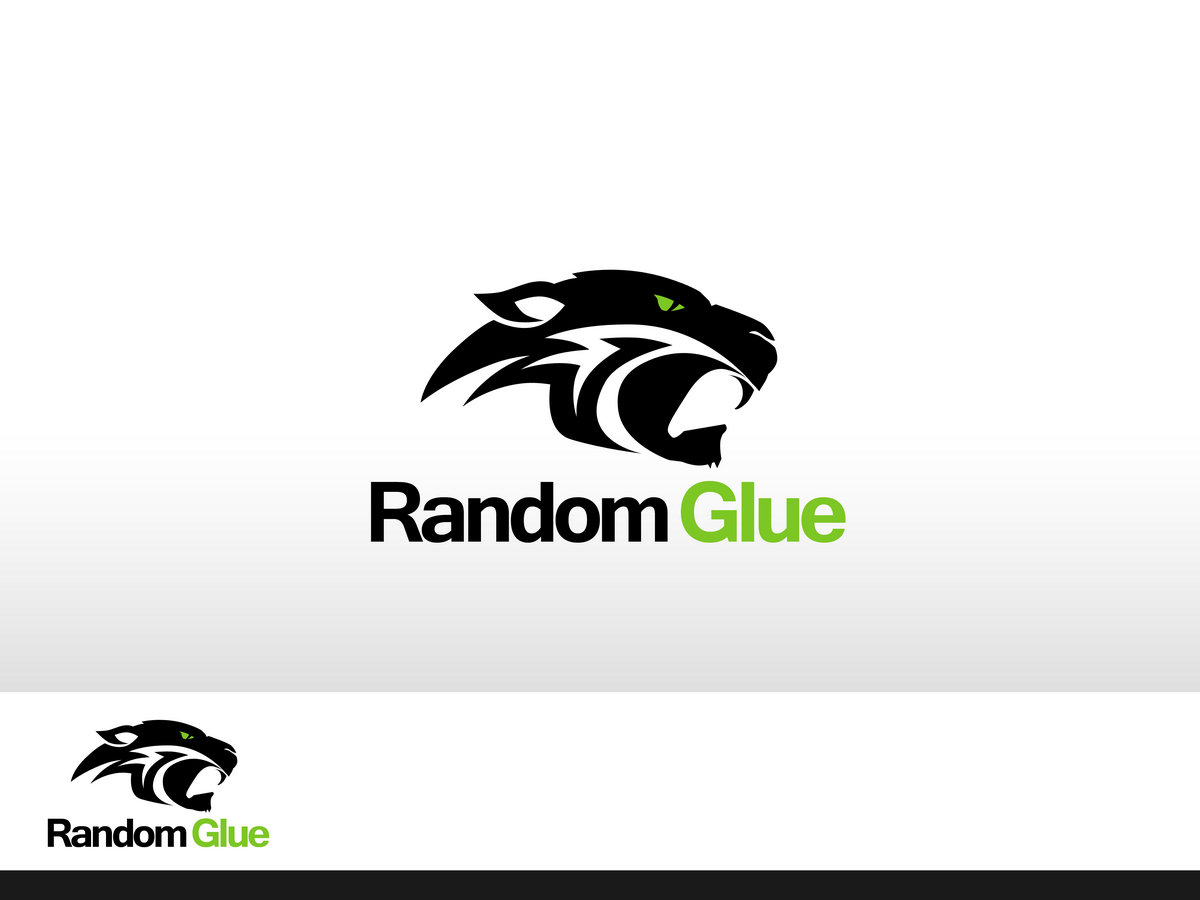 Logo Design by DoveFendi for Bloodial | Design #1143922