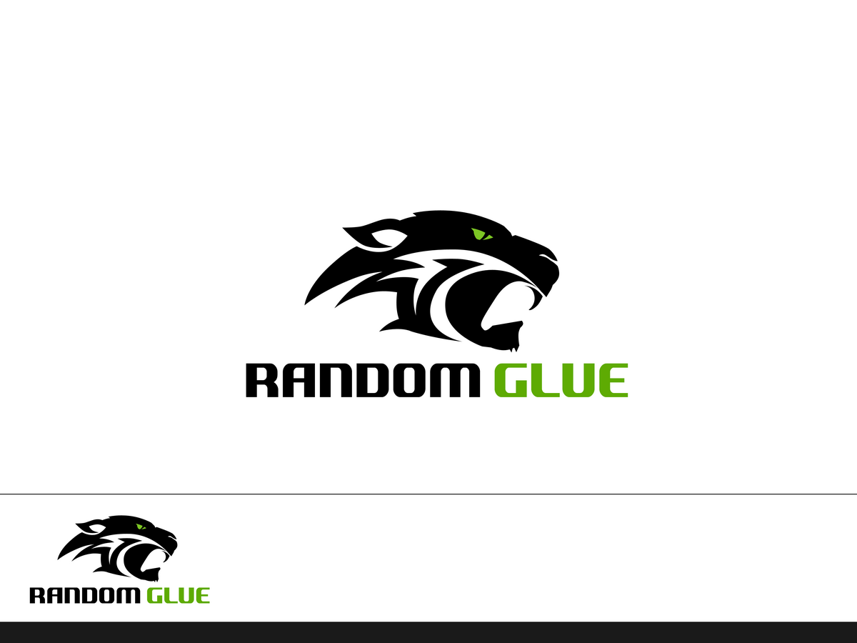 Logo Design by DoveFendi for Bloodial | Design #1143940