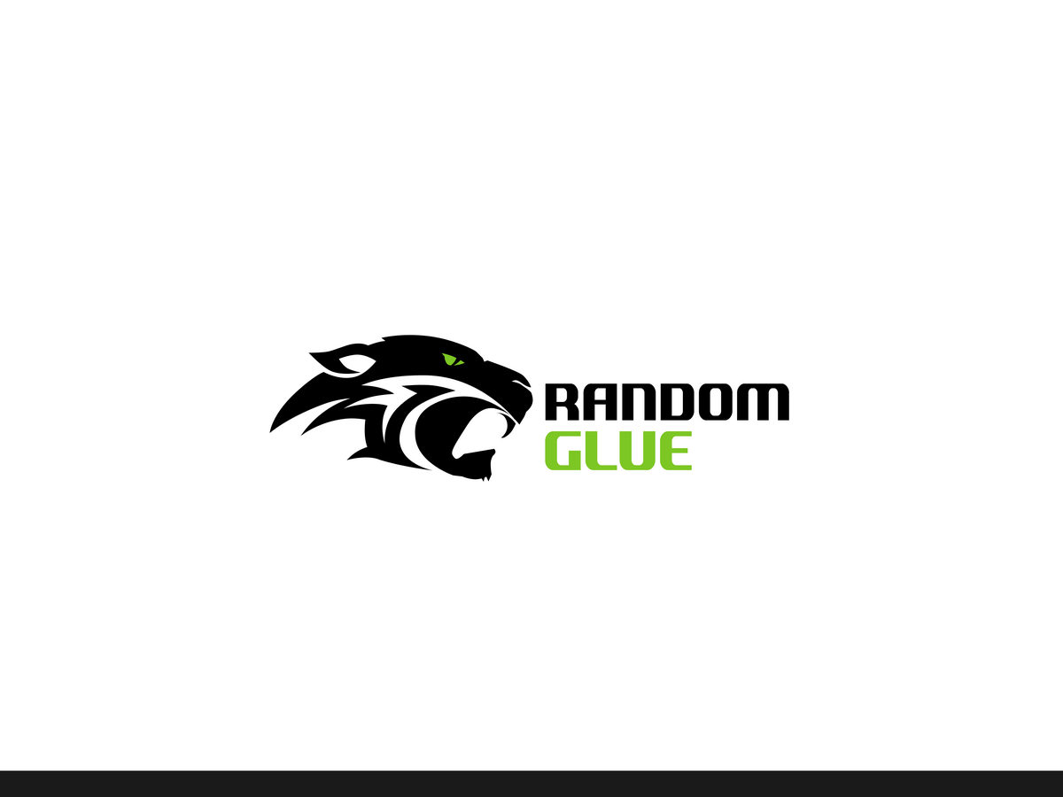 Logo Design by DoveFendi for Bloodial | Design #1143991