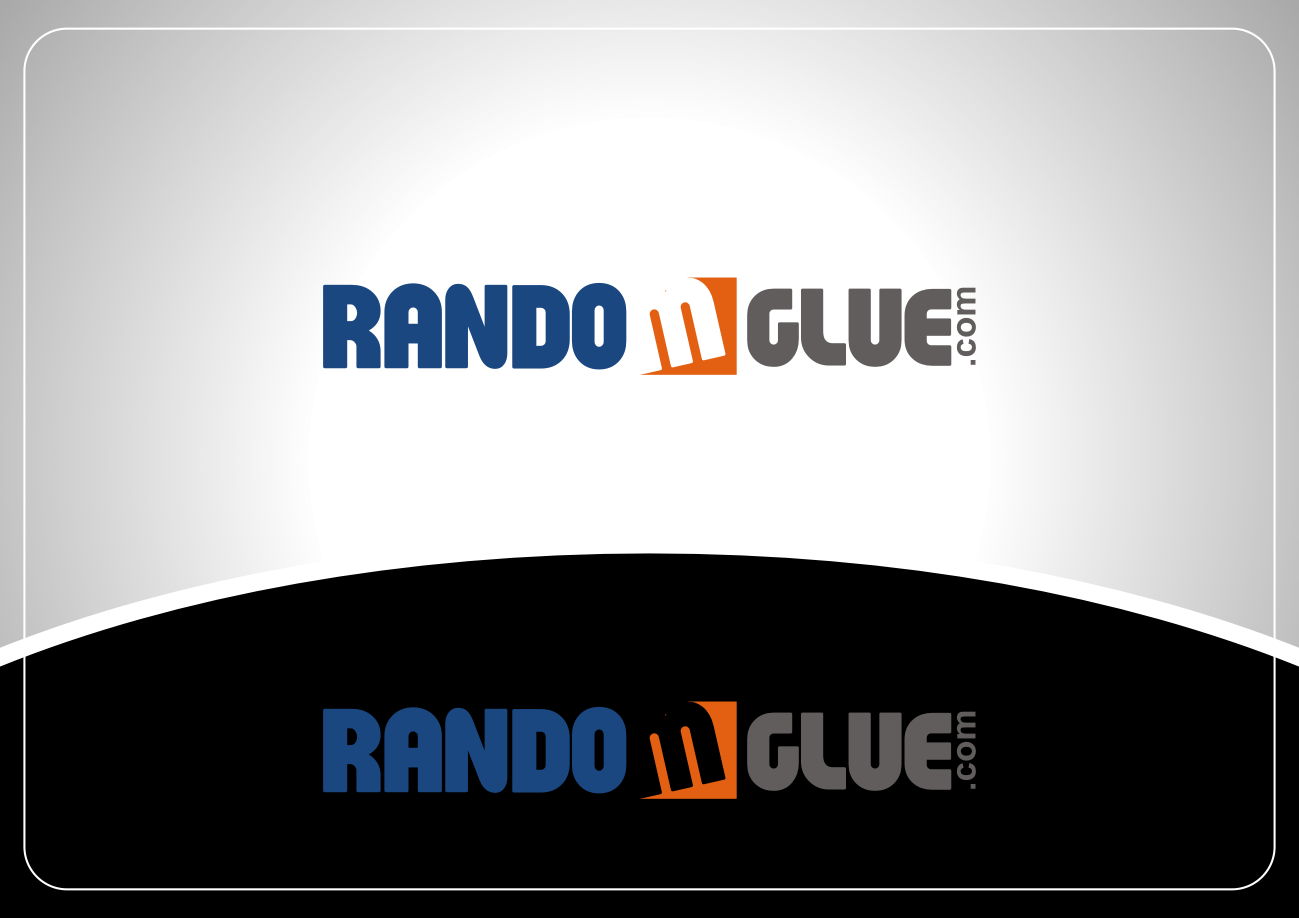 Logo Design by Srikandi for Bloodial | Design #1174831