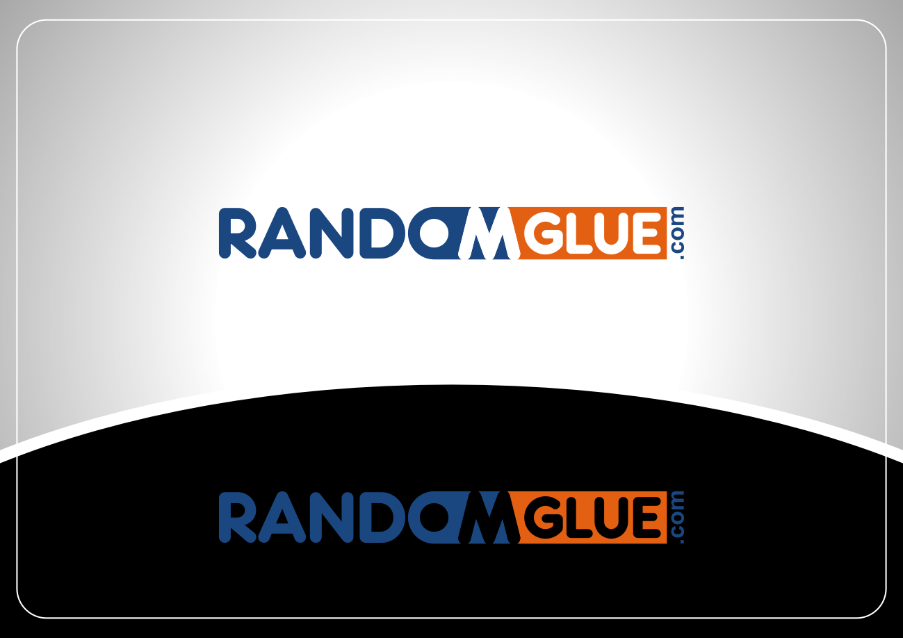 Logo Design by Srikandi for Bloodial | Design #1177291