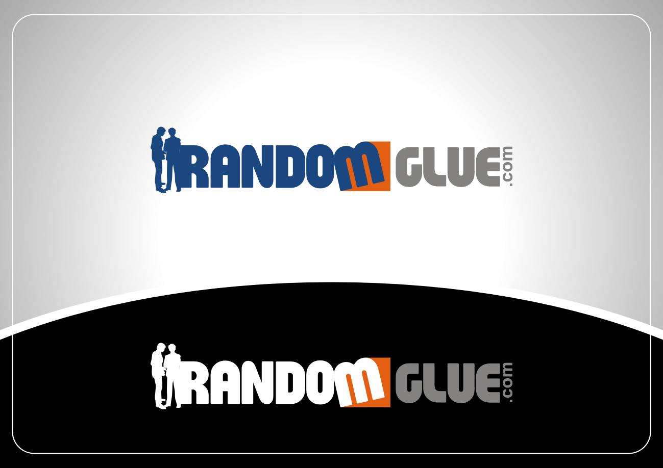 Logo Design by Srikandi for Bloodial | Design #1177799