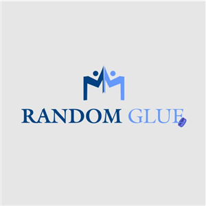 Logo Design by iber