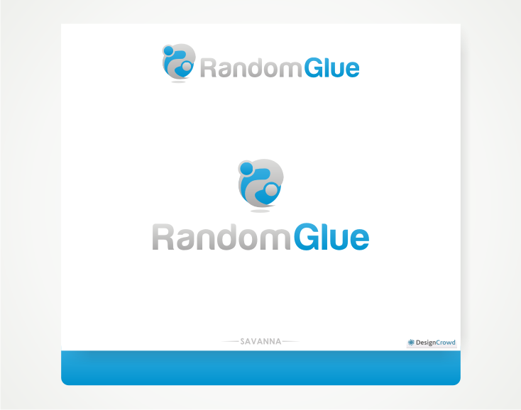 Diseño de Logo por Savana para Bloodial | Diseño #1145245