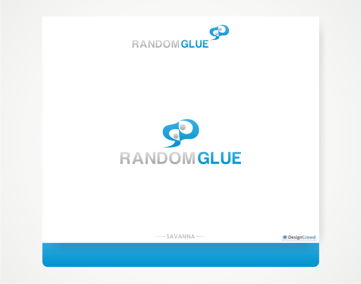 Logo Design by Savana for Bloodial | Design #1145246