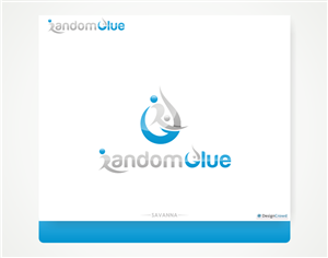 Diseño de Logo por Savana para Bloodial | Diseño: #1148391
