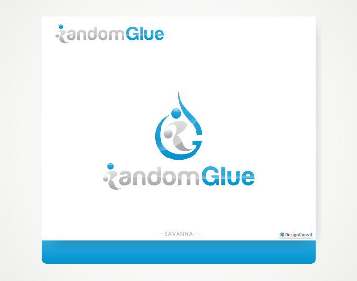 Logo Design by Savana for Bloodial | Design #1148393