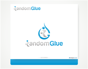 Diseño de Logo por Savana para Bloodial | Diseño: #1148393