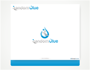 Diseño de Logo por Savana para Bloodial | Diseño: #1148395
