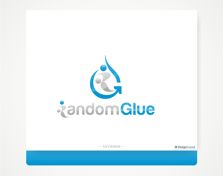Logo-Design von Savana für Bloodial | Design #1148409