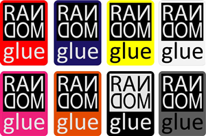 Logo-Design von aj