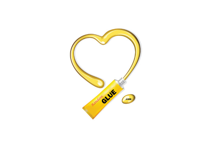 Diseño de Logo por boujawdeh para Bloodial | Diseño #1159686