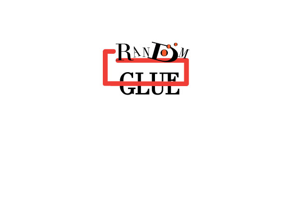 Logo Design by terri snyder for Bloodial | Design #1154281