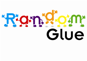 Logo-Design von CWaddell  für Bloodial | Design #1144663