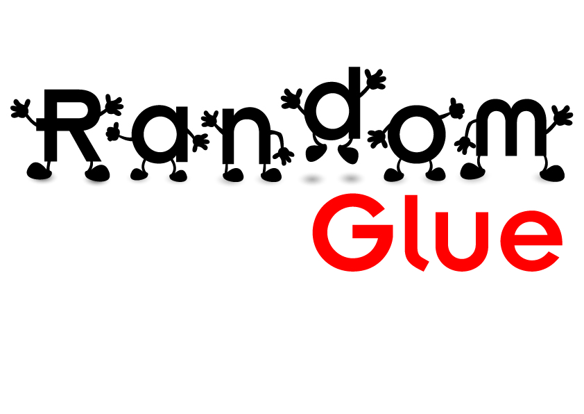 Logo Design by CWaddell  for Bloodial | Design #1144667