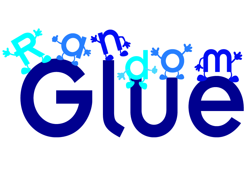 Logo Design by CWaddell  for Bloodial | Design #1144738