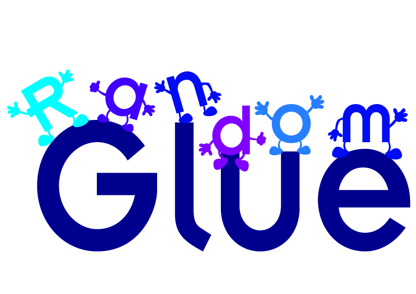 Logo Design by CWaddell  for Bloodial | Design #1147458