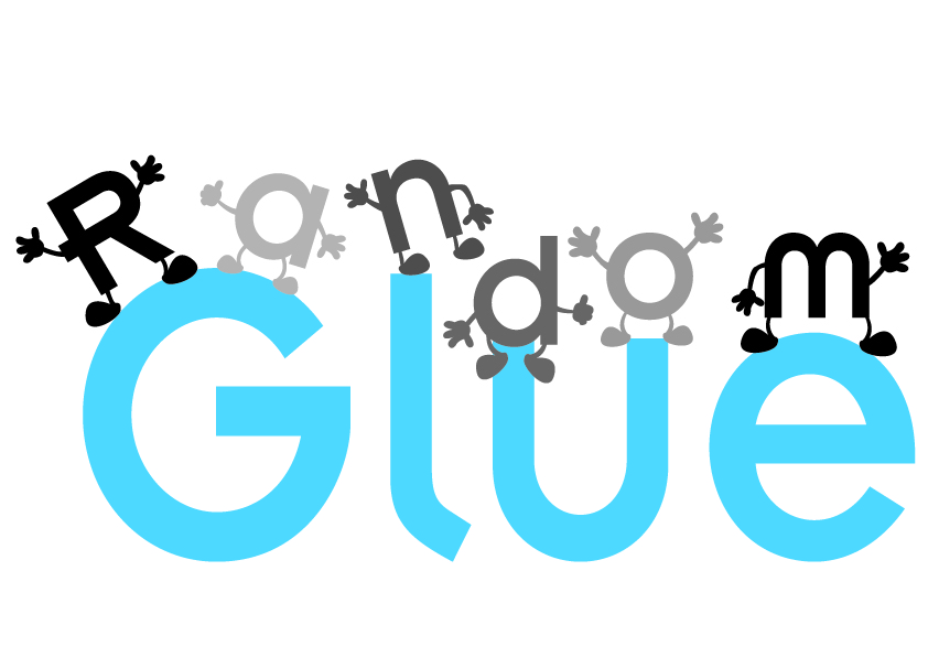 Logo Design by CWaddell  for Bloodial | Design #1147461