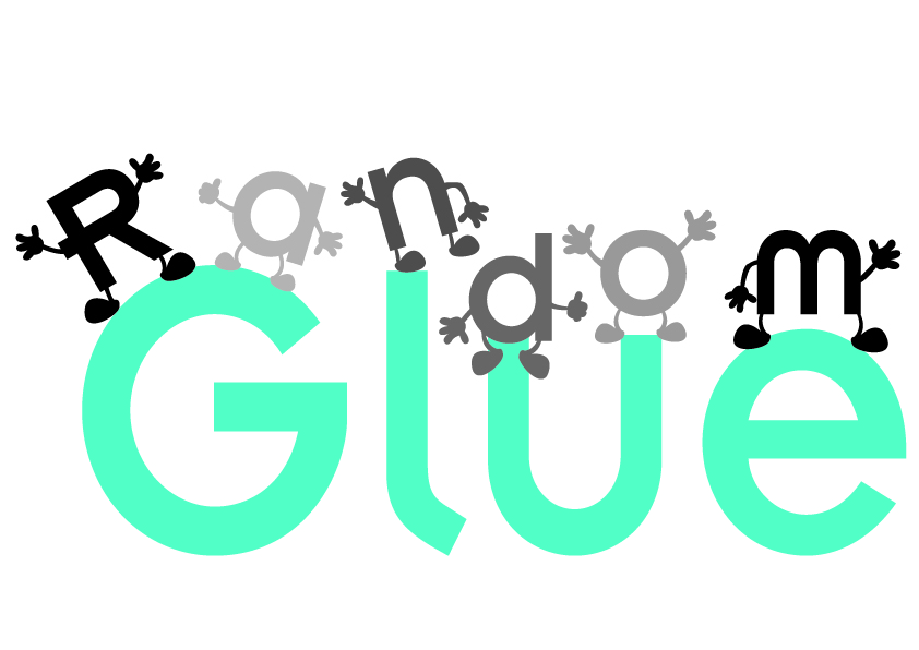 Logo Design by CWaddell  for Bloodial | Design #1147463