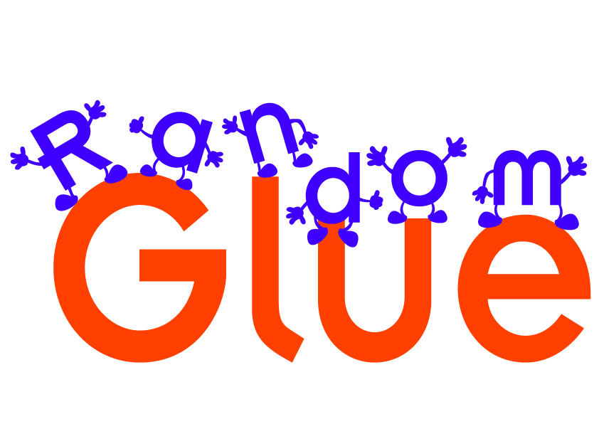 Logo Design by CWaddell  for Bloodial | Design #1147466