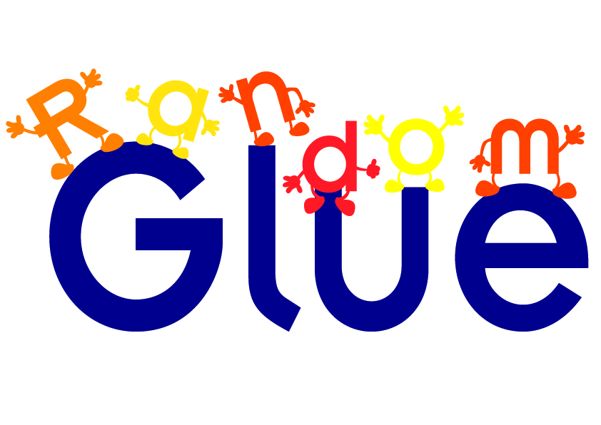 Logo Design by CWaddell  for Bloodial | Design #1147487