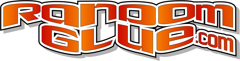 Logo Design by Doctor Graffix for Bloodial | Design #1167221