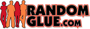Logo-Design von Doctor Graffix für Bloodial | Design: #1167232