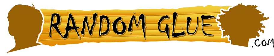 Logo Design by Doctor Graffix for Bloodial | Design #1167234