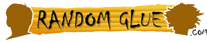 Logo-Design von Doctor Graffix für Bloodial | Design: #1167234